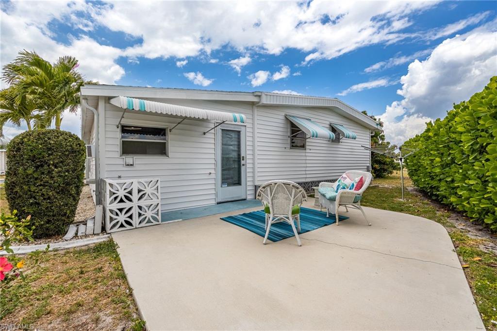101 Elise DR photo 28