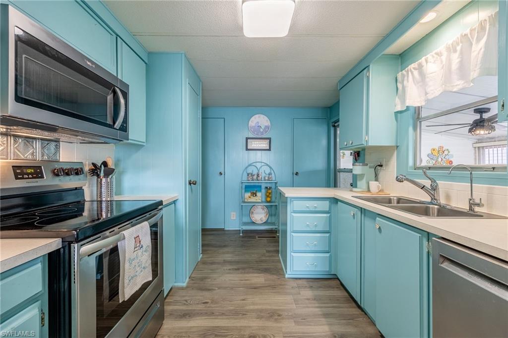 101 Elise DR photo 14