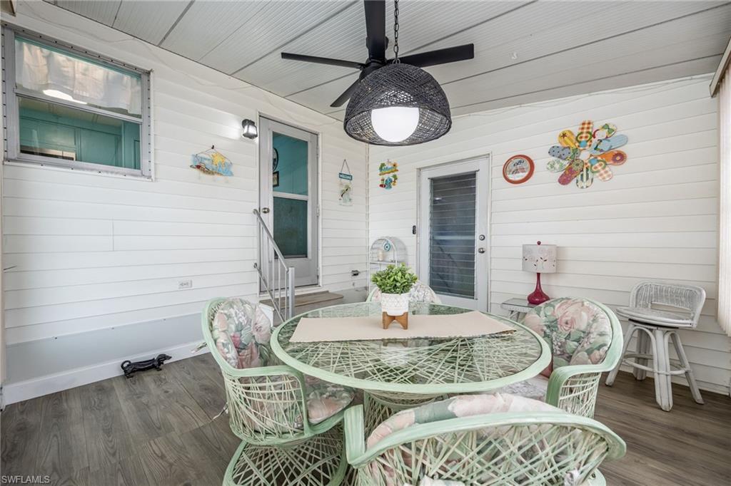 101 Elise DR photo 25