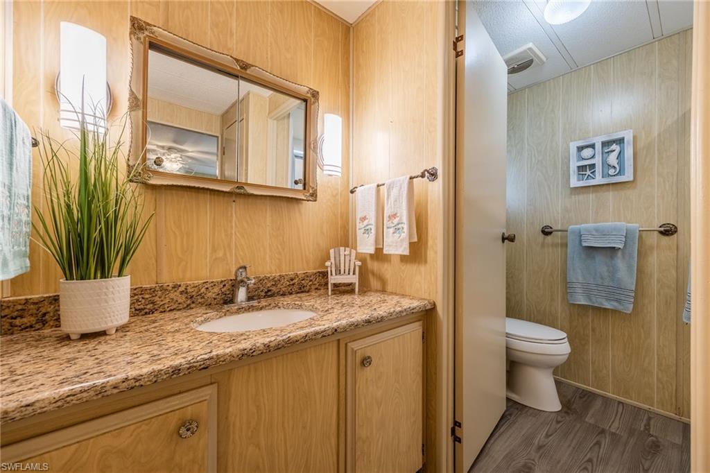 101 Elise DR photo 21