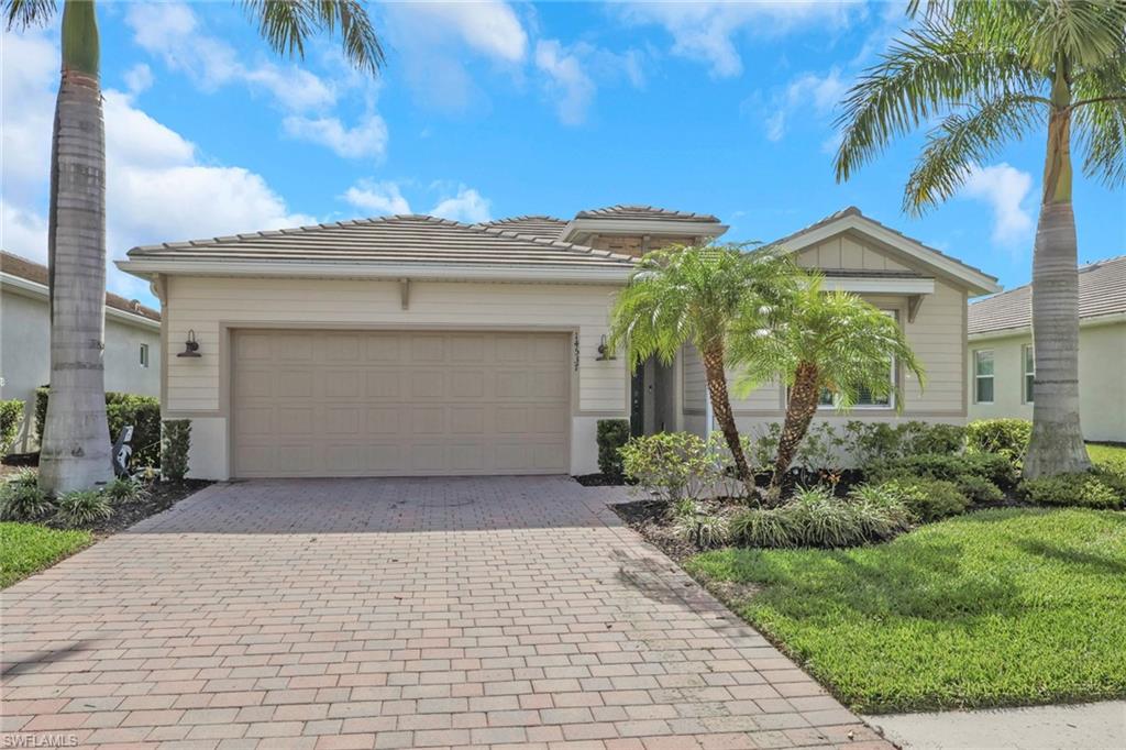 14537 Stern WAY photo 23