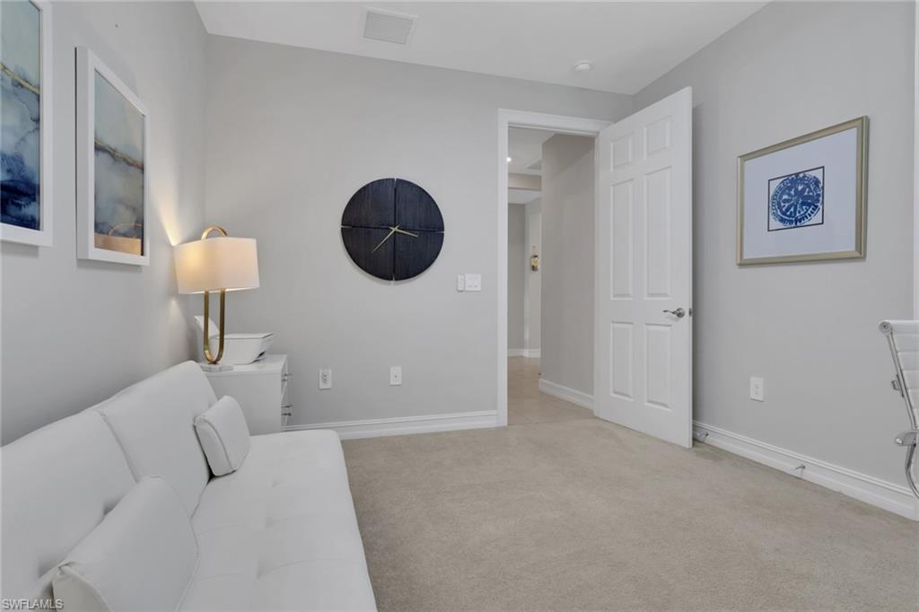 14537 Stern WAY photo 27