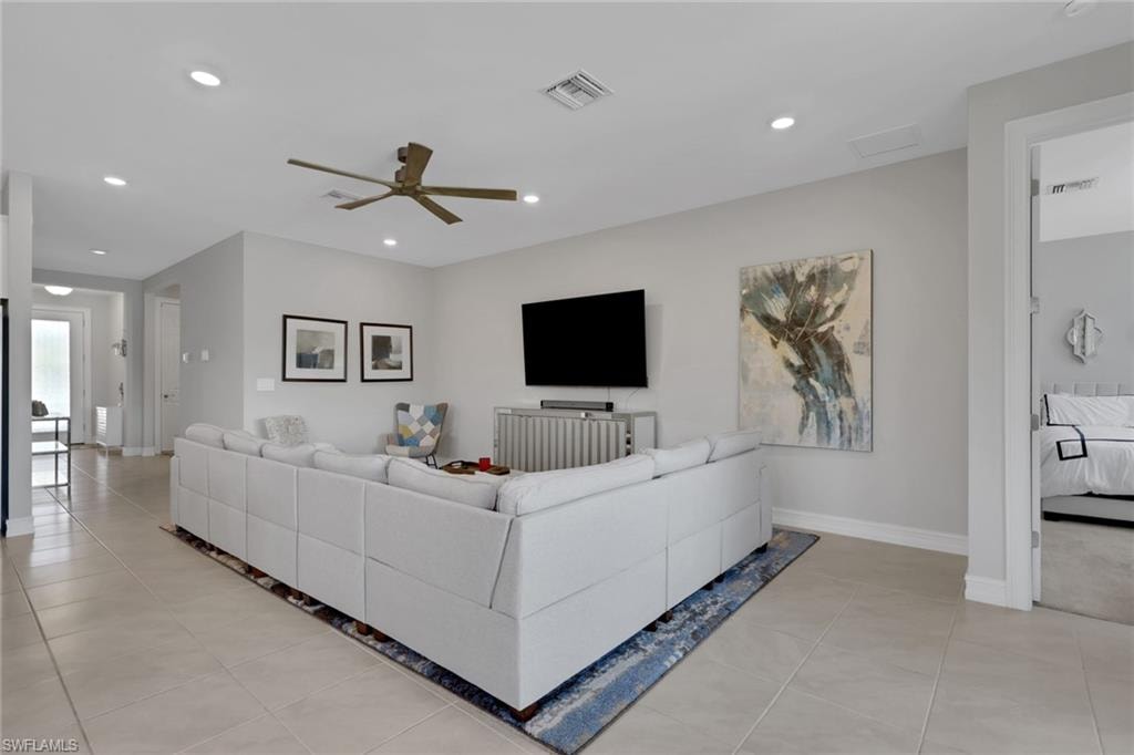 14537 Stern WAY photo 13