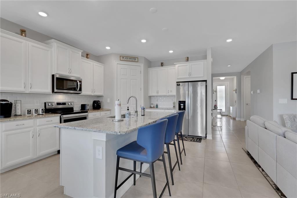 14537 Stern WAY photo 17
