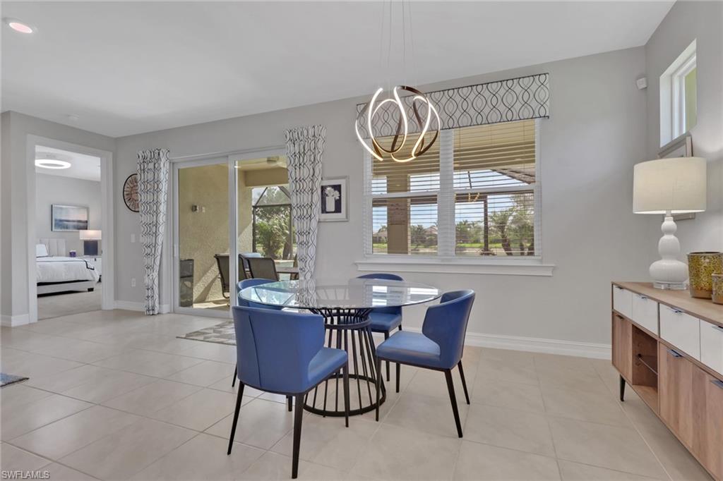 14537 Stern WAY photo 16