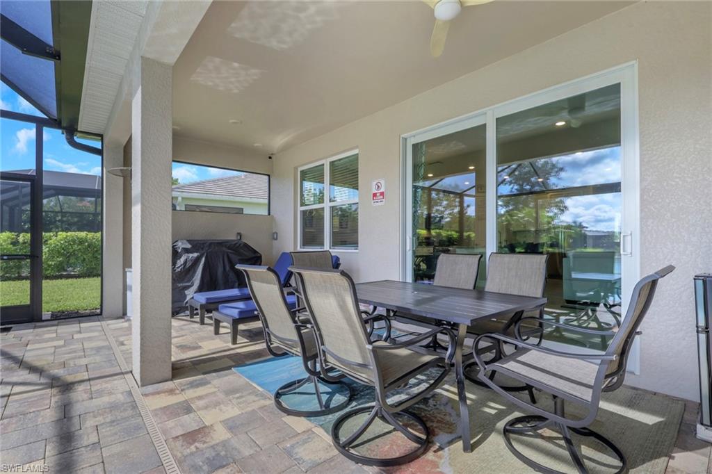 14537 Stern WAY photo 12