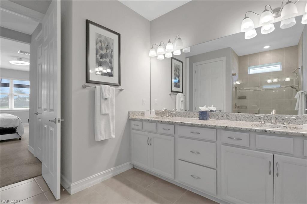 14537 Stern WAY photo 22