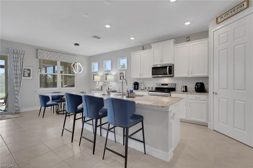 14537 Stern WAY