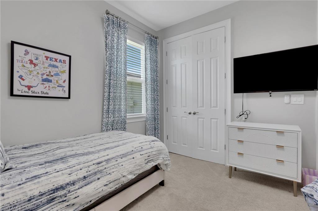 14537 Stern WAY photo 28