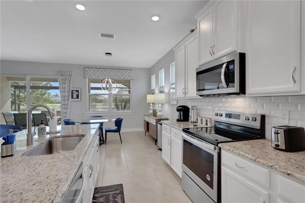 14537 Stern WAY photo 20