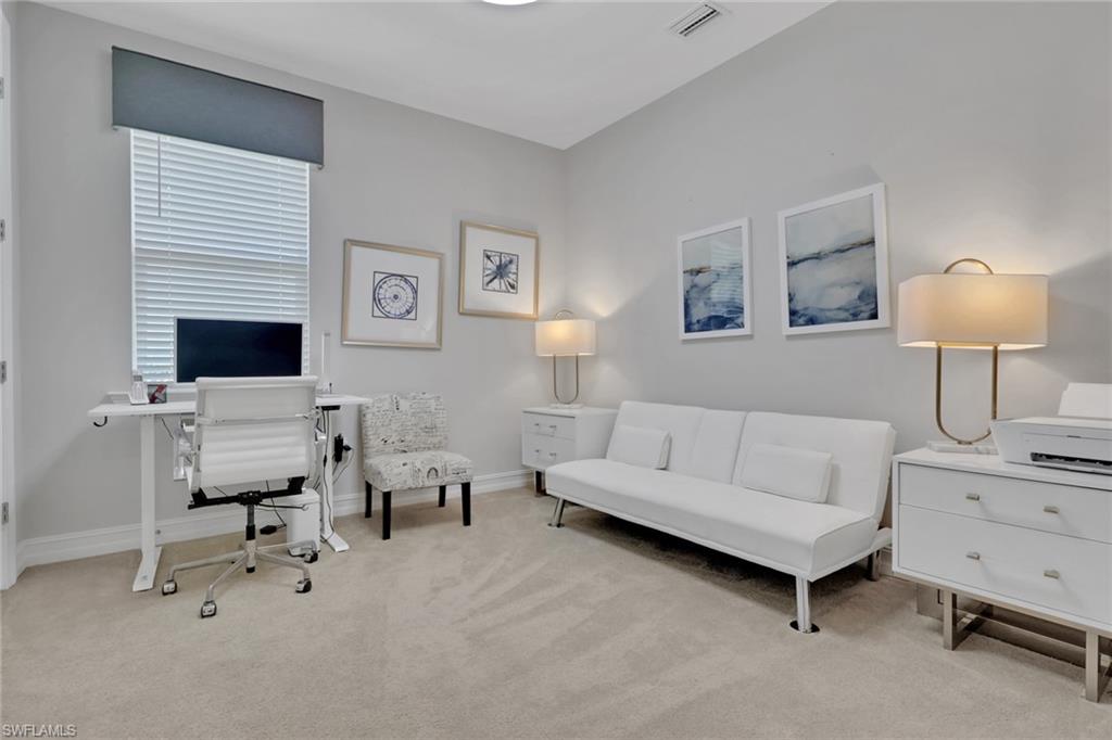 14537 Stern WAY photo 9