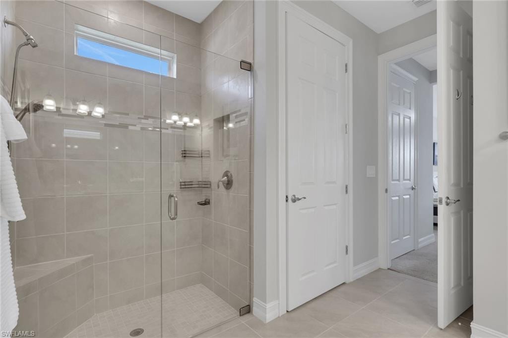 14537 Stern WAY photo 24