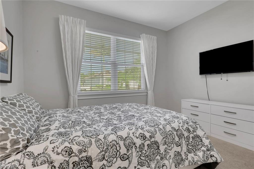 14537 Stern WAY photo 30