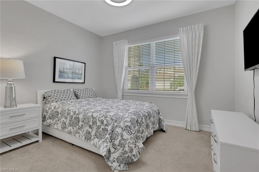 14537 Stern WAY photo 10