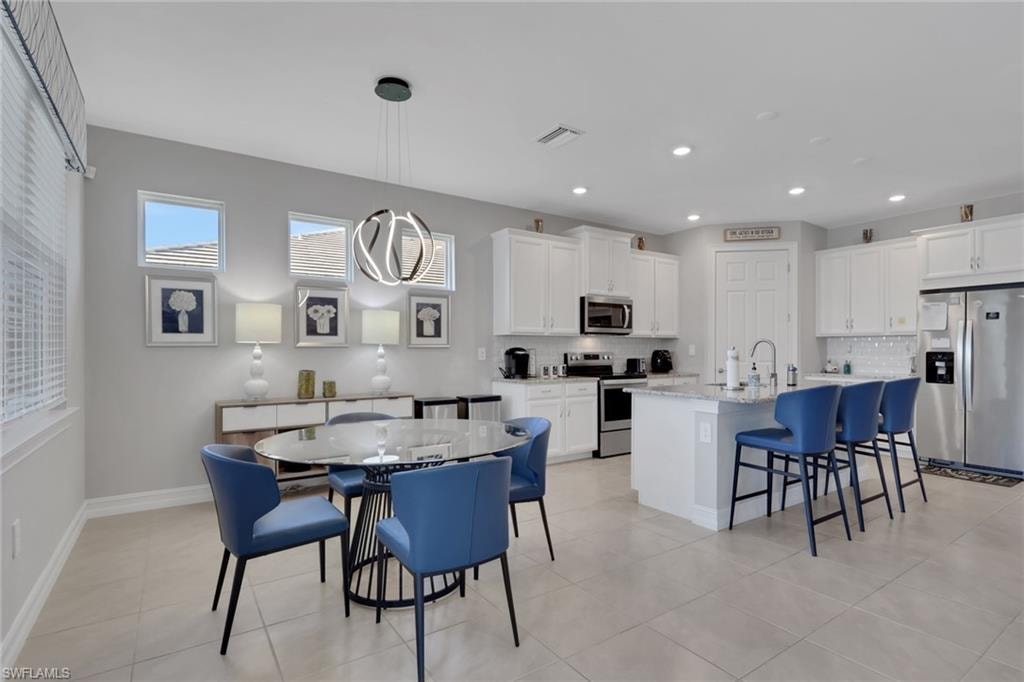 14537 Stern WAY photo 15