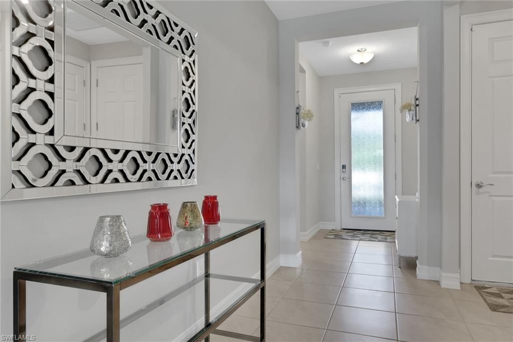 14537 Stern WAY photo 19