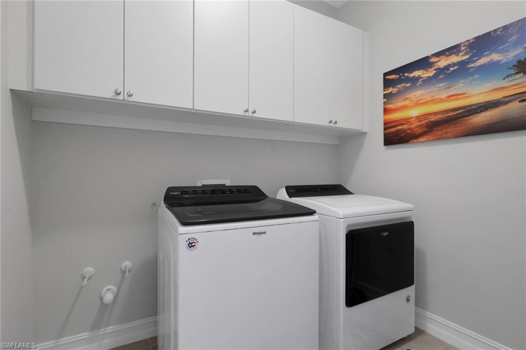 14537 Stern WAY photo 31