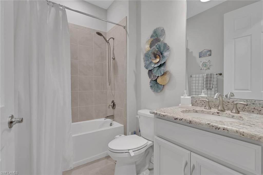 14537 Stern WAY photo 29