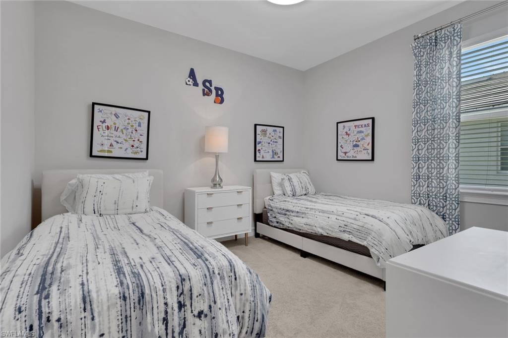 14537 Stern WAY photo 8