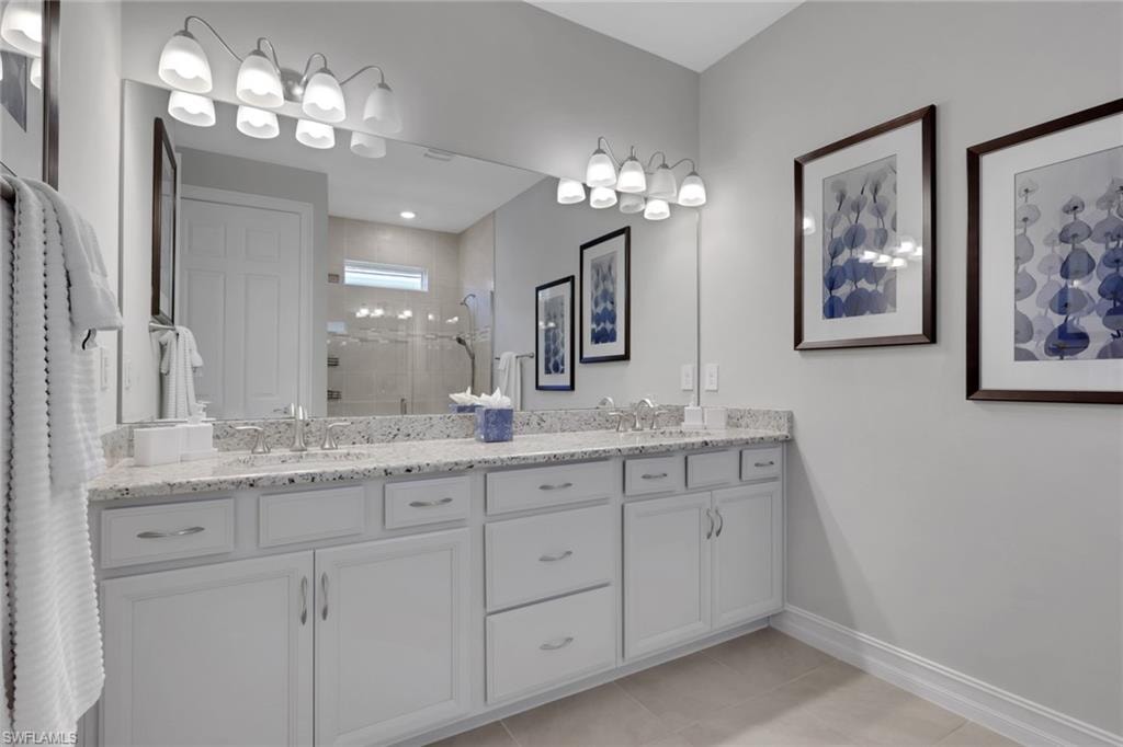 14537 Stern WAY photo 25
