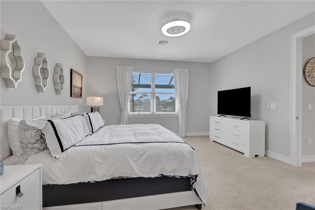 14537 Stern WAY photo 21