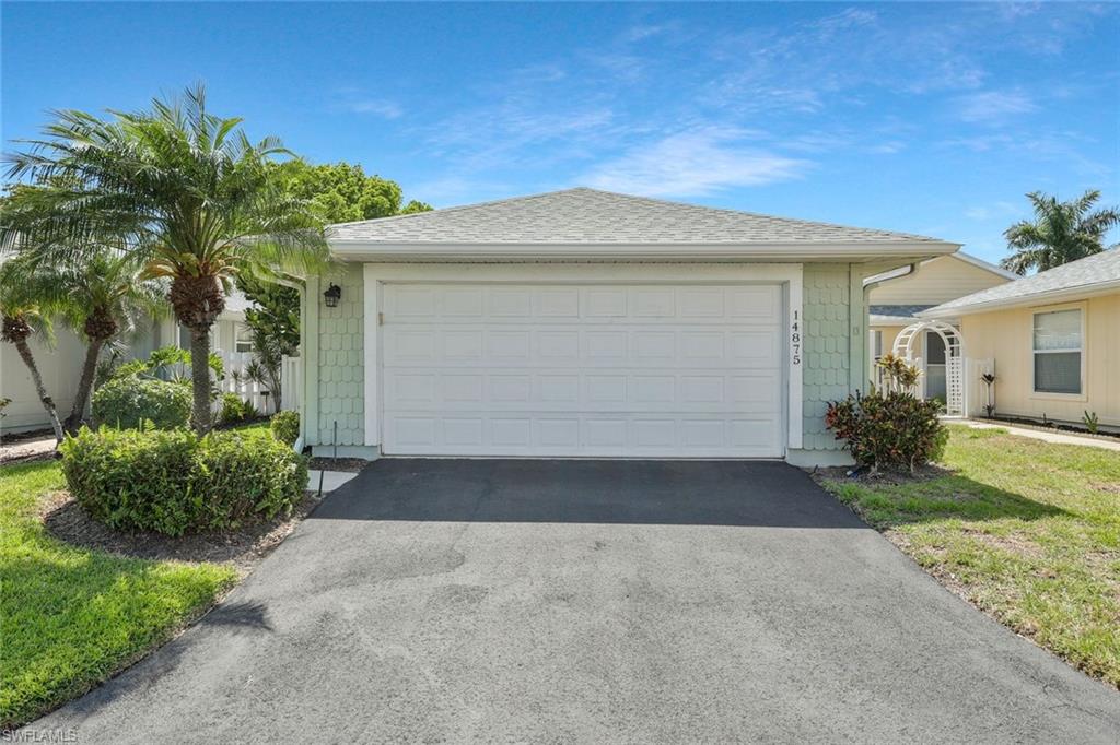 14875 Crescent Cove DR photo 23