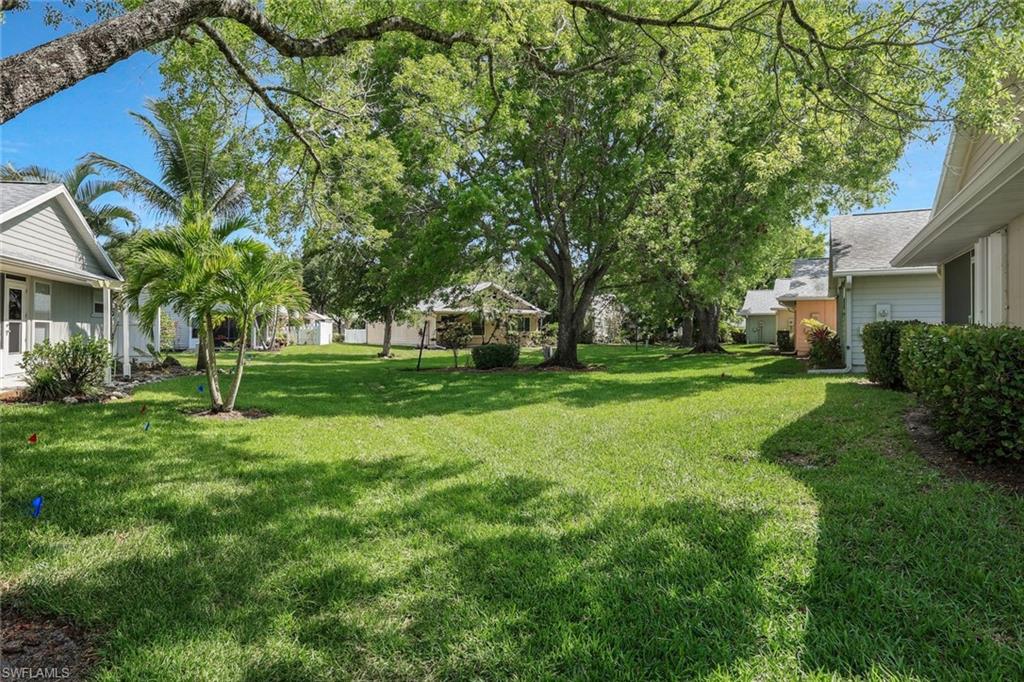 14875 Crescent Cove DR photo 20