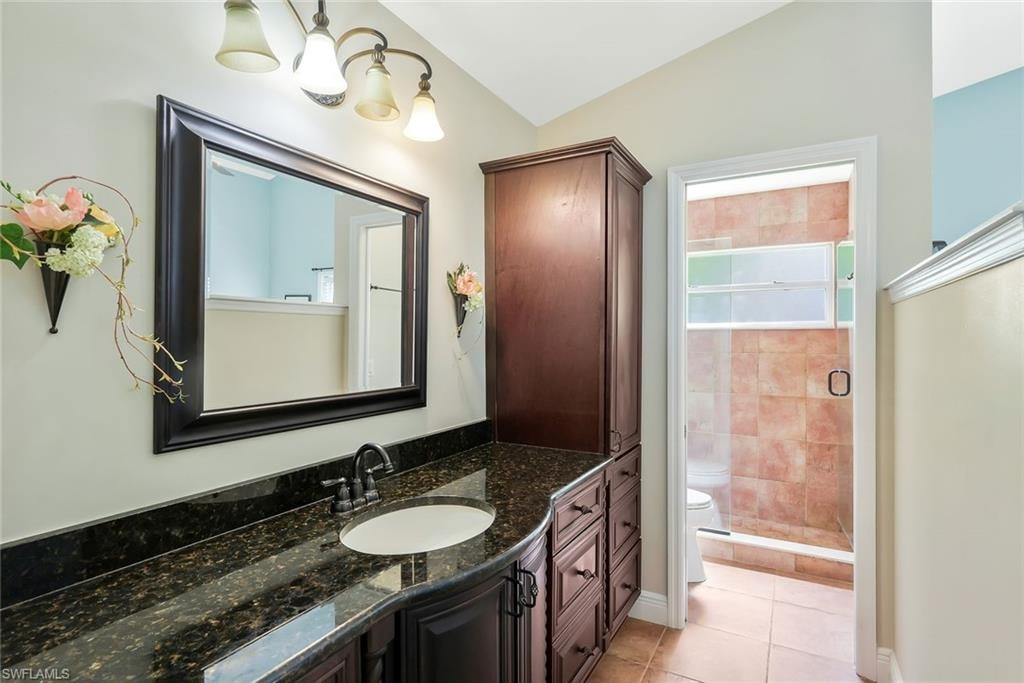 14875 Crescent Cove DR photo 15