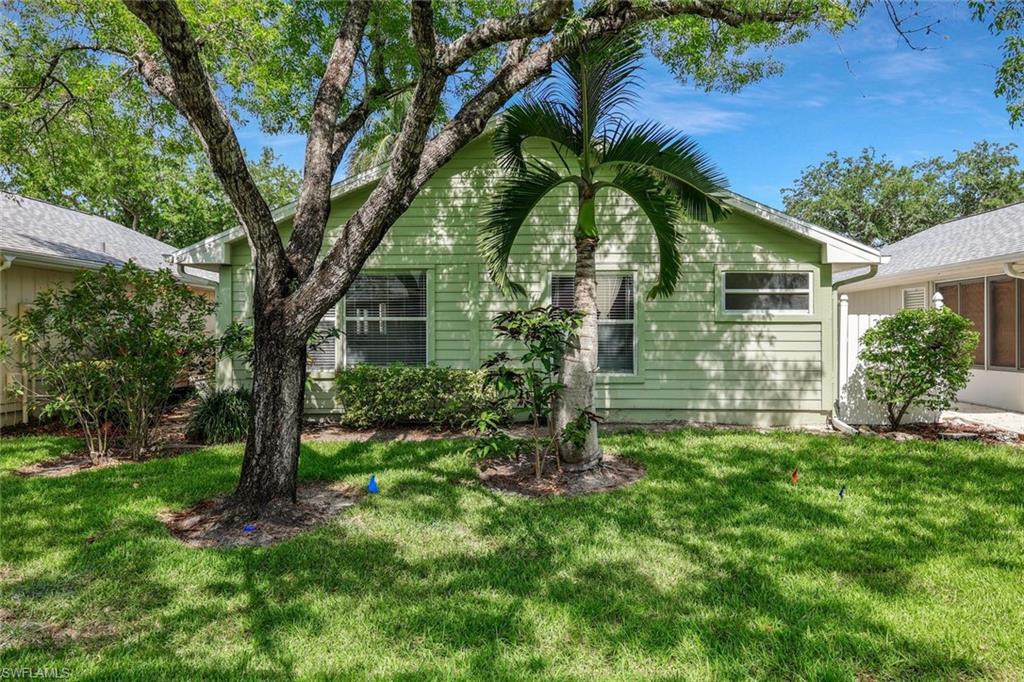 14875 Crescent Cove DR photo 19