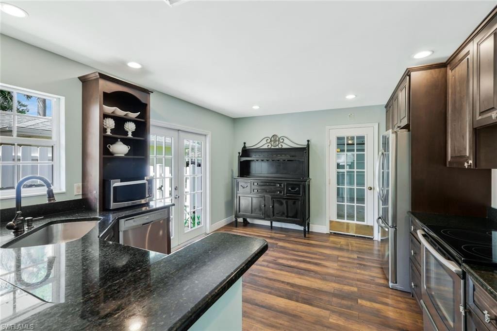 14875 Crescent Cove DR photo 8