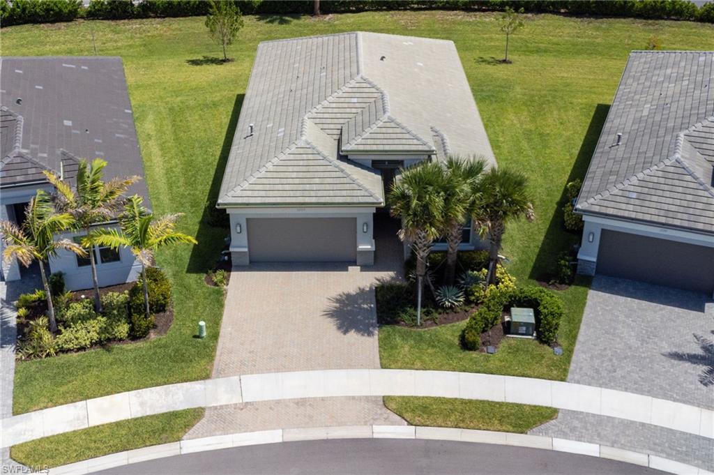 12377 Dahlia CT photo 23