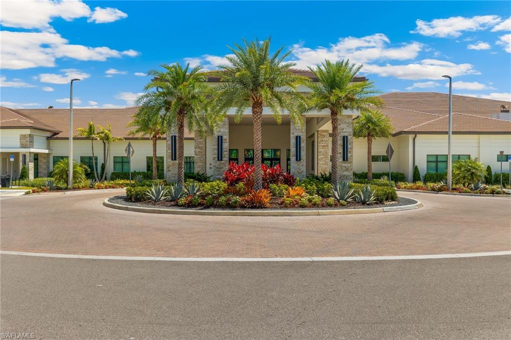 12377 Dahlia CT photo 26