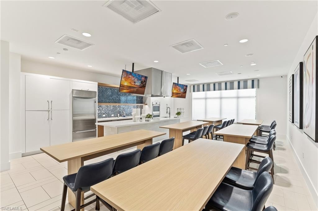 Cooking Studio