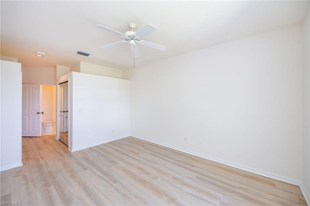 3rd Bedroom/Den/Office