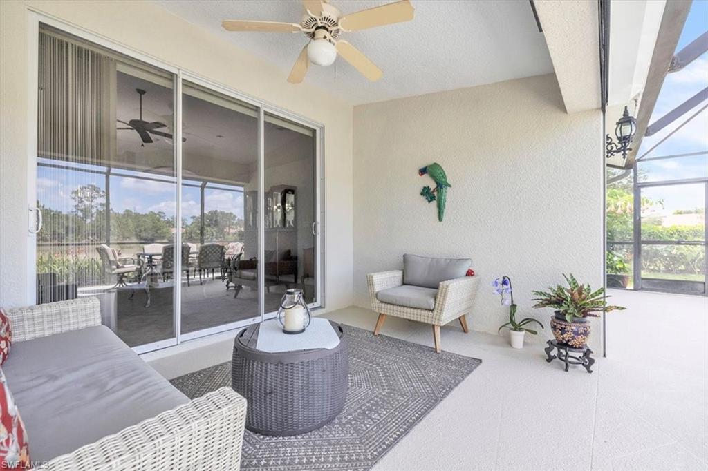 14950 Volterra CT photo 23