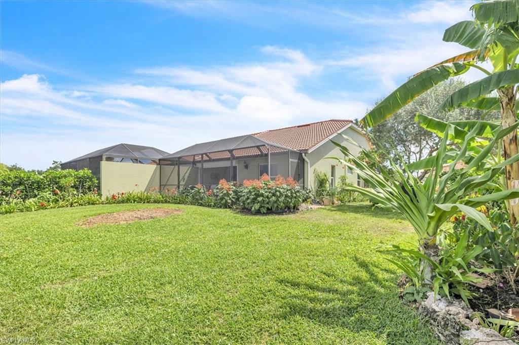 14950 Volterra CT photo 27