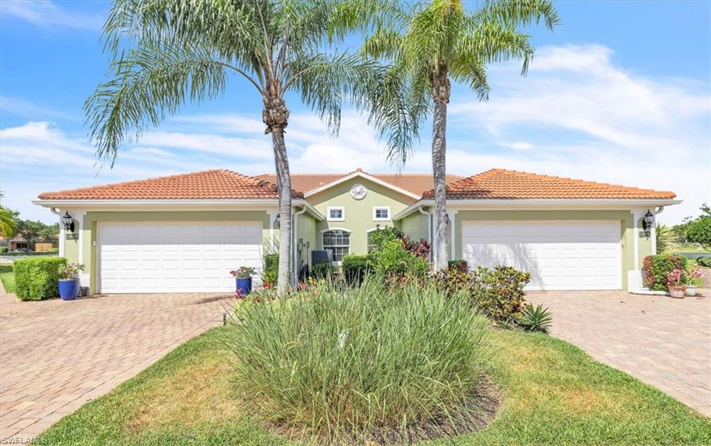 14950 Volterra CT