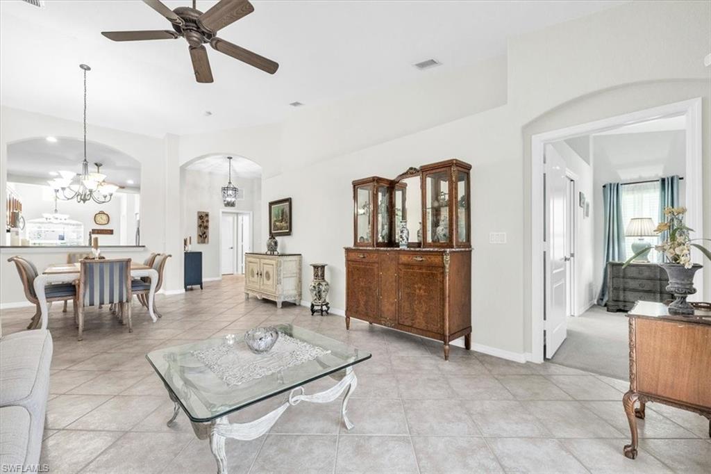 14950 Volterra CT photo 6