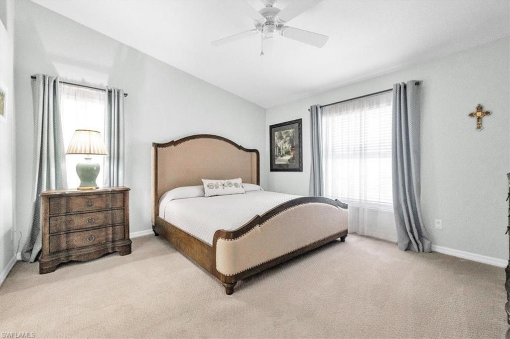 14950 Volterra CT photo 13