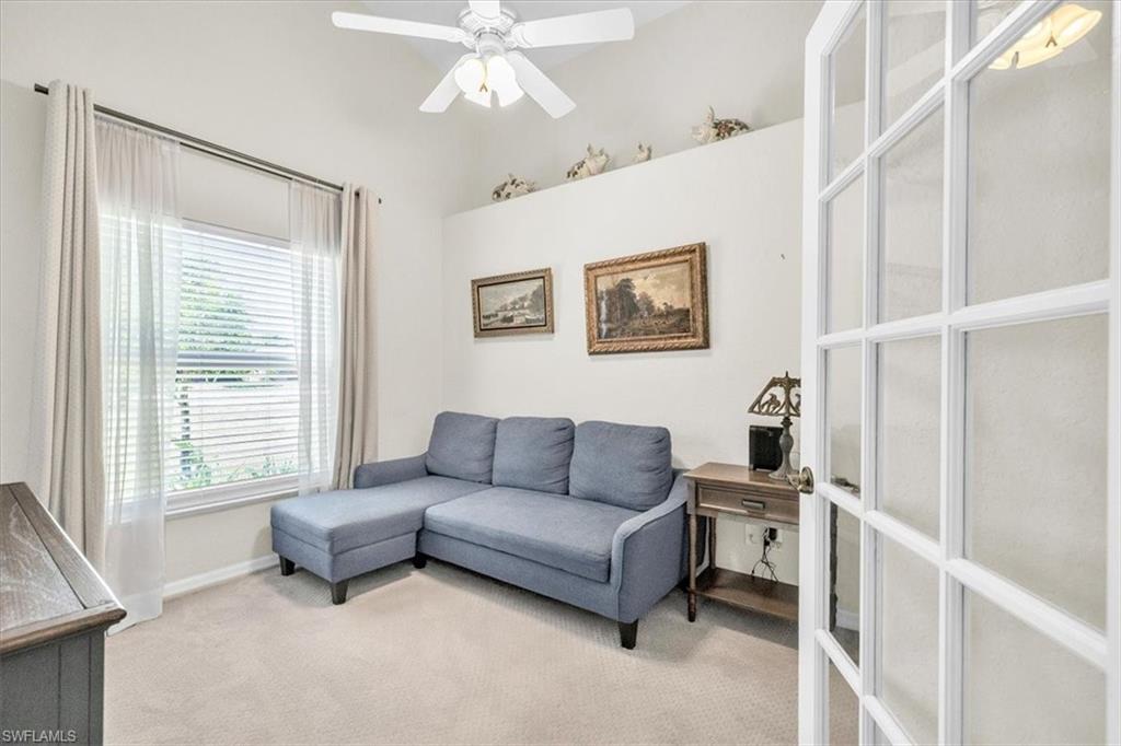 14950 Volterra CT photo 17