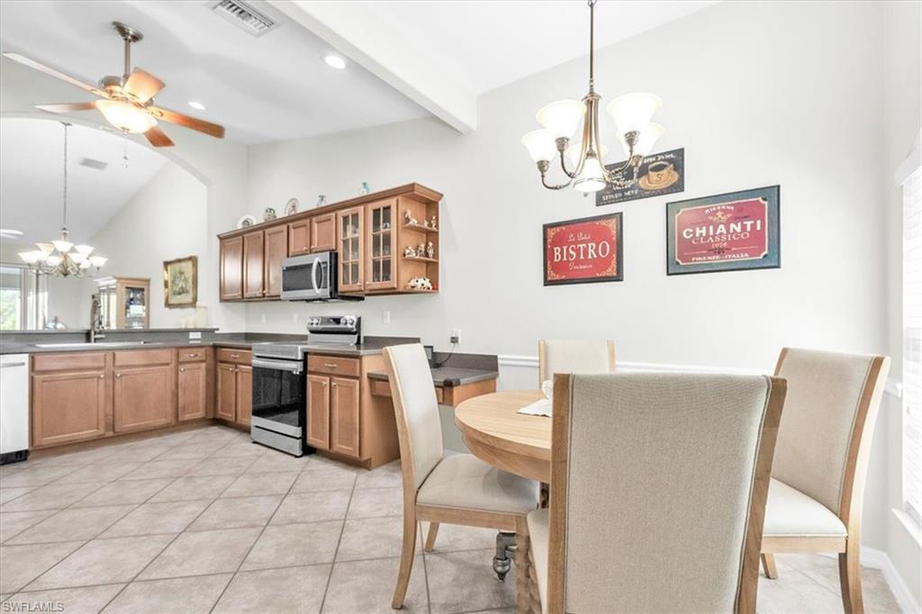 14950 Volterra CT photo 12