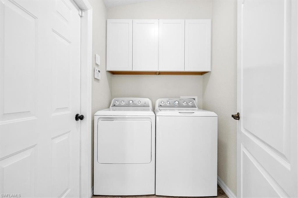14950 Volterra CT photo 22