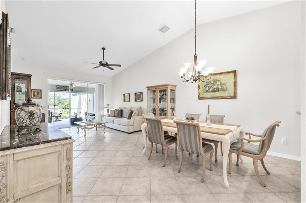 14950 Volterra CT