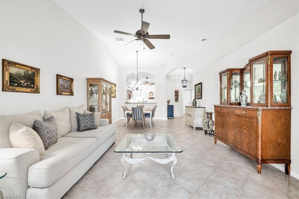 14950 Volterra CT