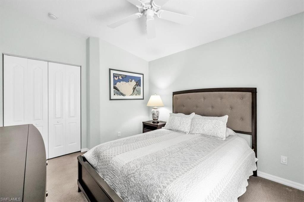 14950 Volterra CT photo 20