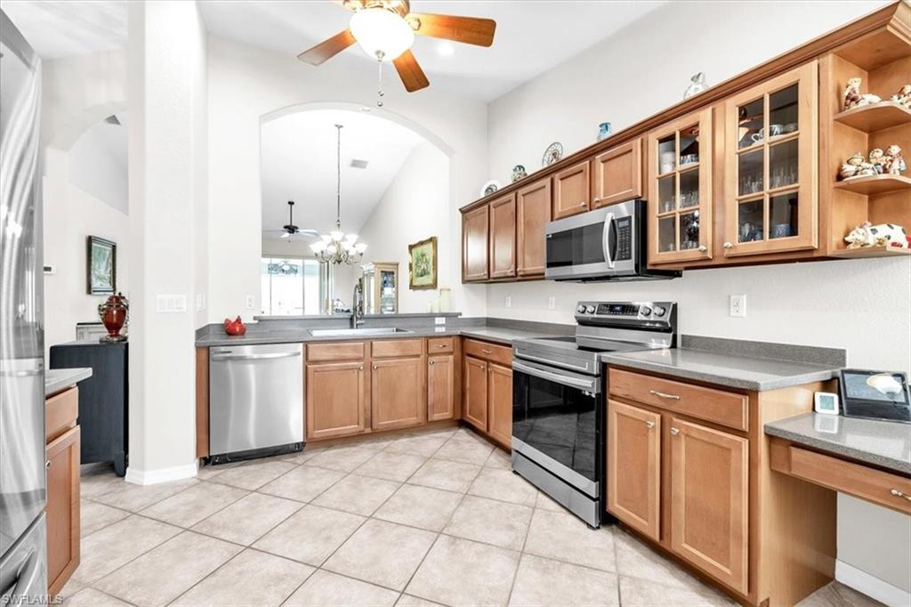 14950 Volterra CT photo 9