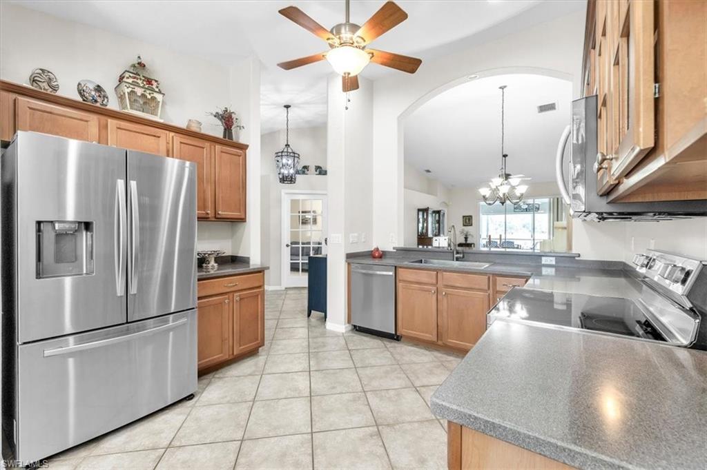 14950 Volterra CT photo 10