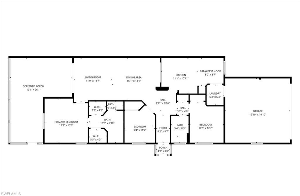 14950 Volterra CT photo 45
