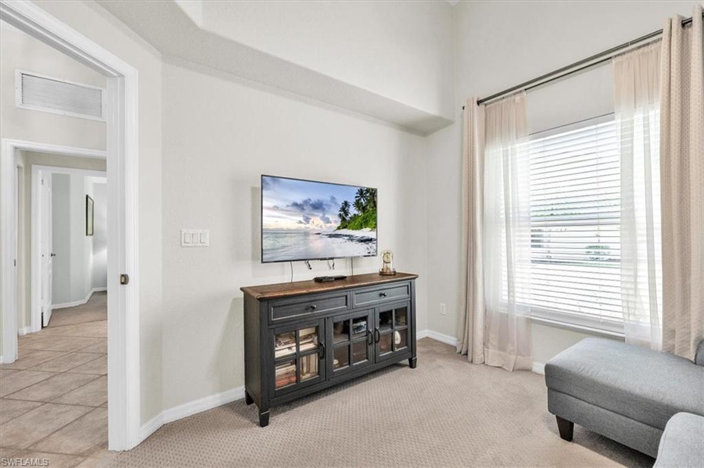 14950 Volterra CT photo 18