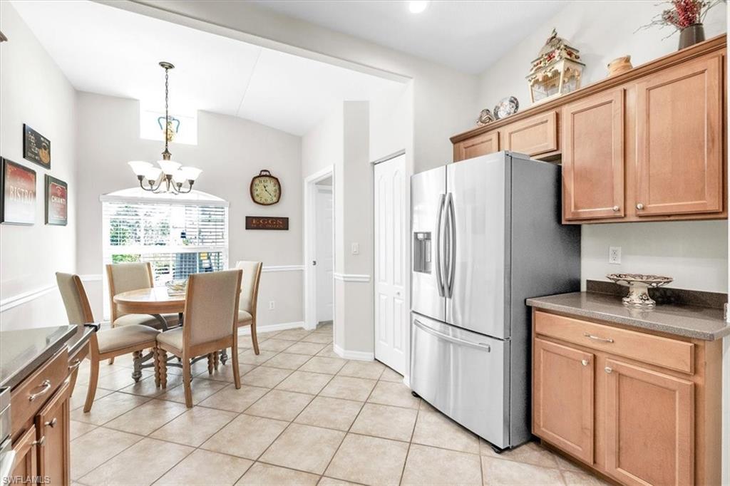 14950 Volterra CT photo 11